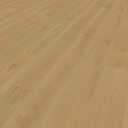 PVC Gerflor Taralay Libertex 2415 COTTAGE CLEAR šíře 4 m